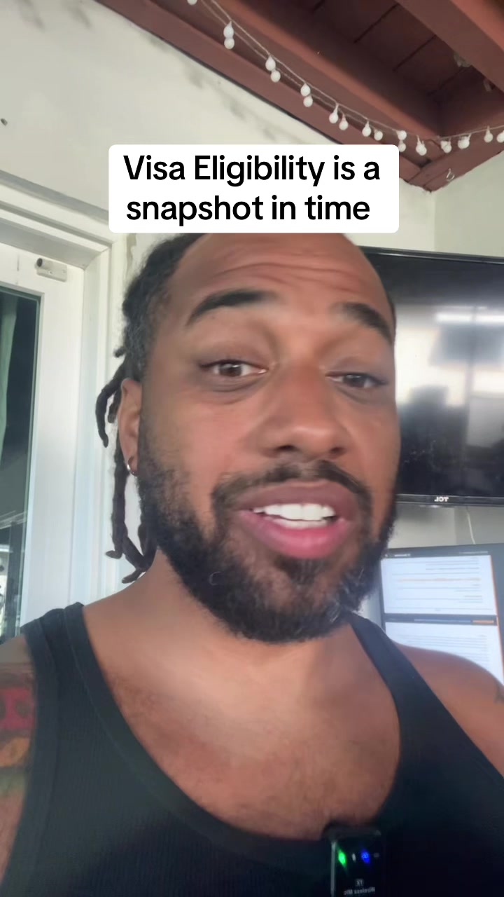 @Mr.Shadow