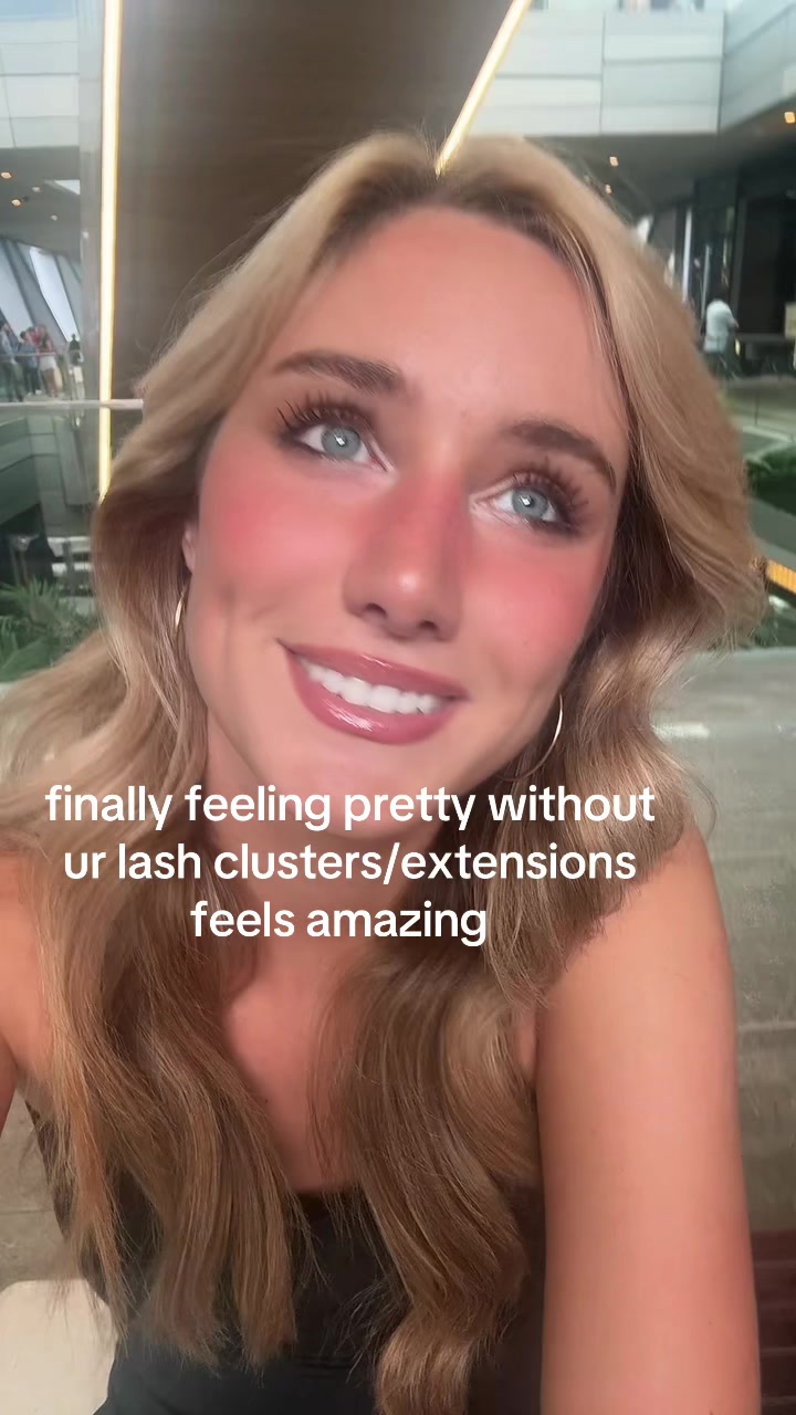 @asparagussy