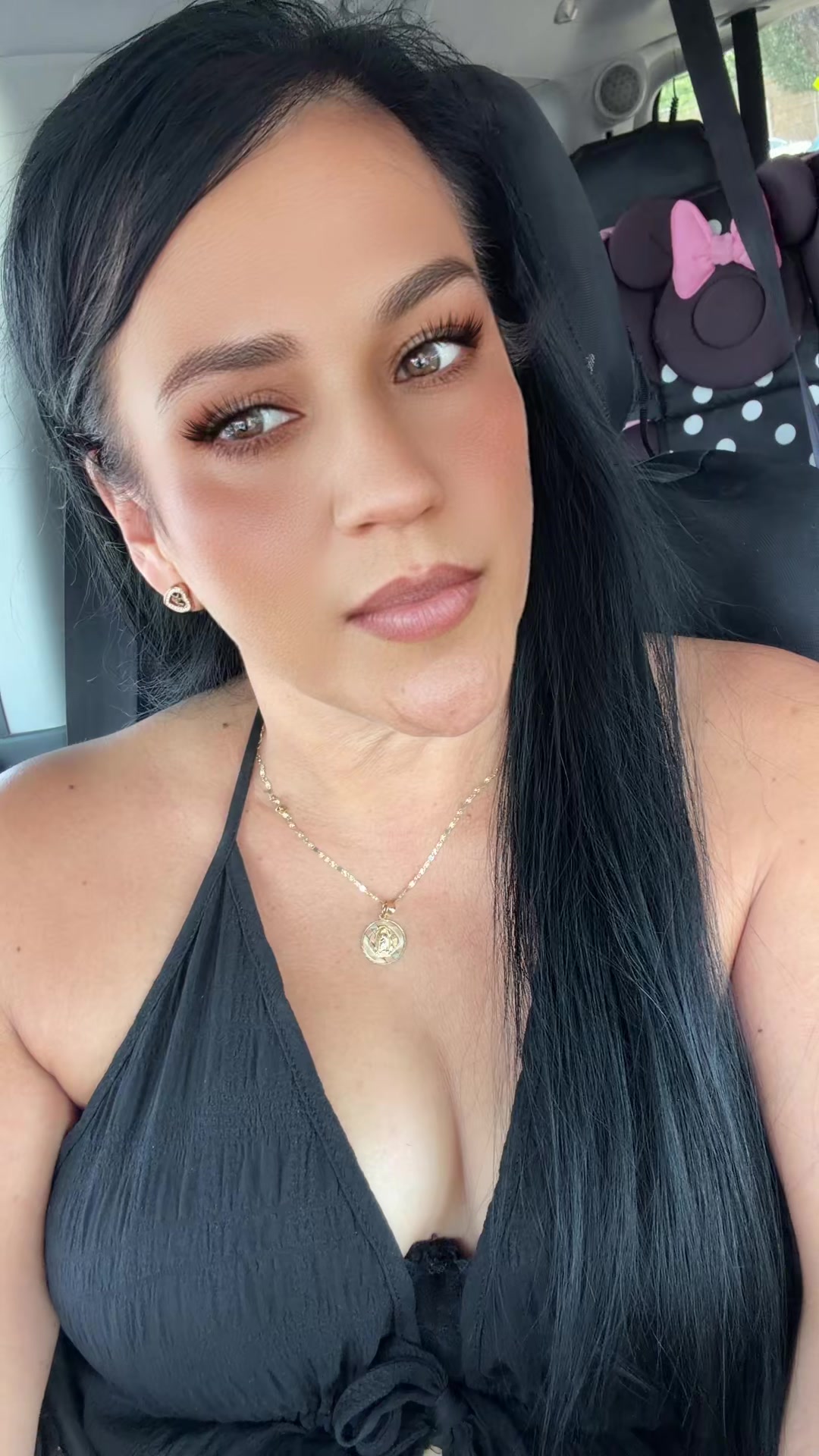 @Lorena Figueroa Grado