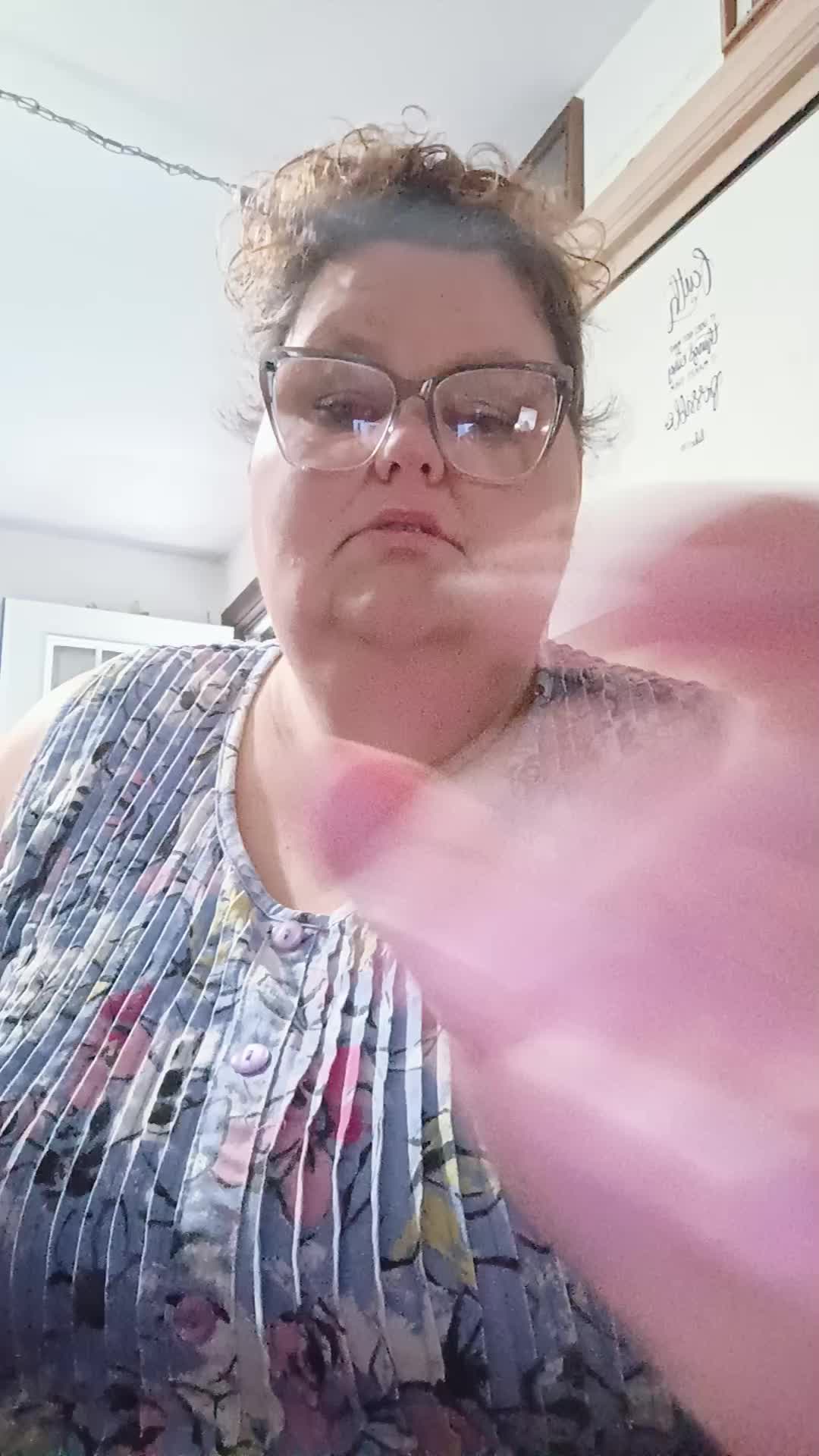 @Boymama