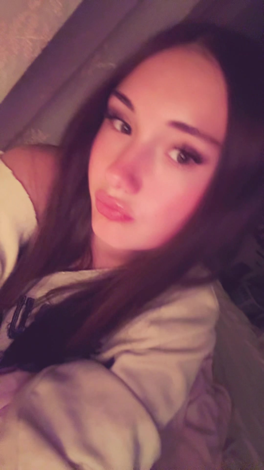 @elisep00l