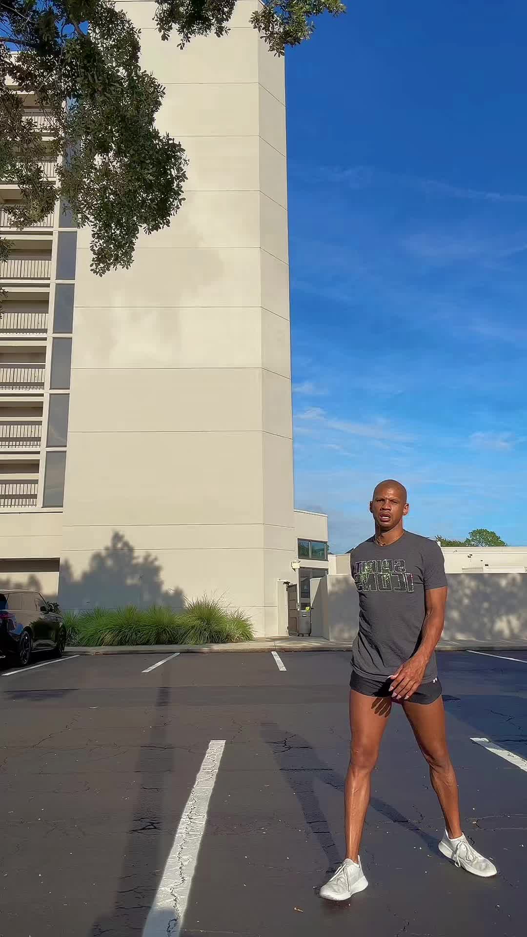 @YOUniqueDREAMdeluxxe