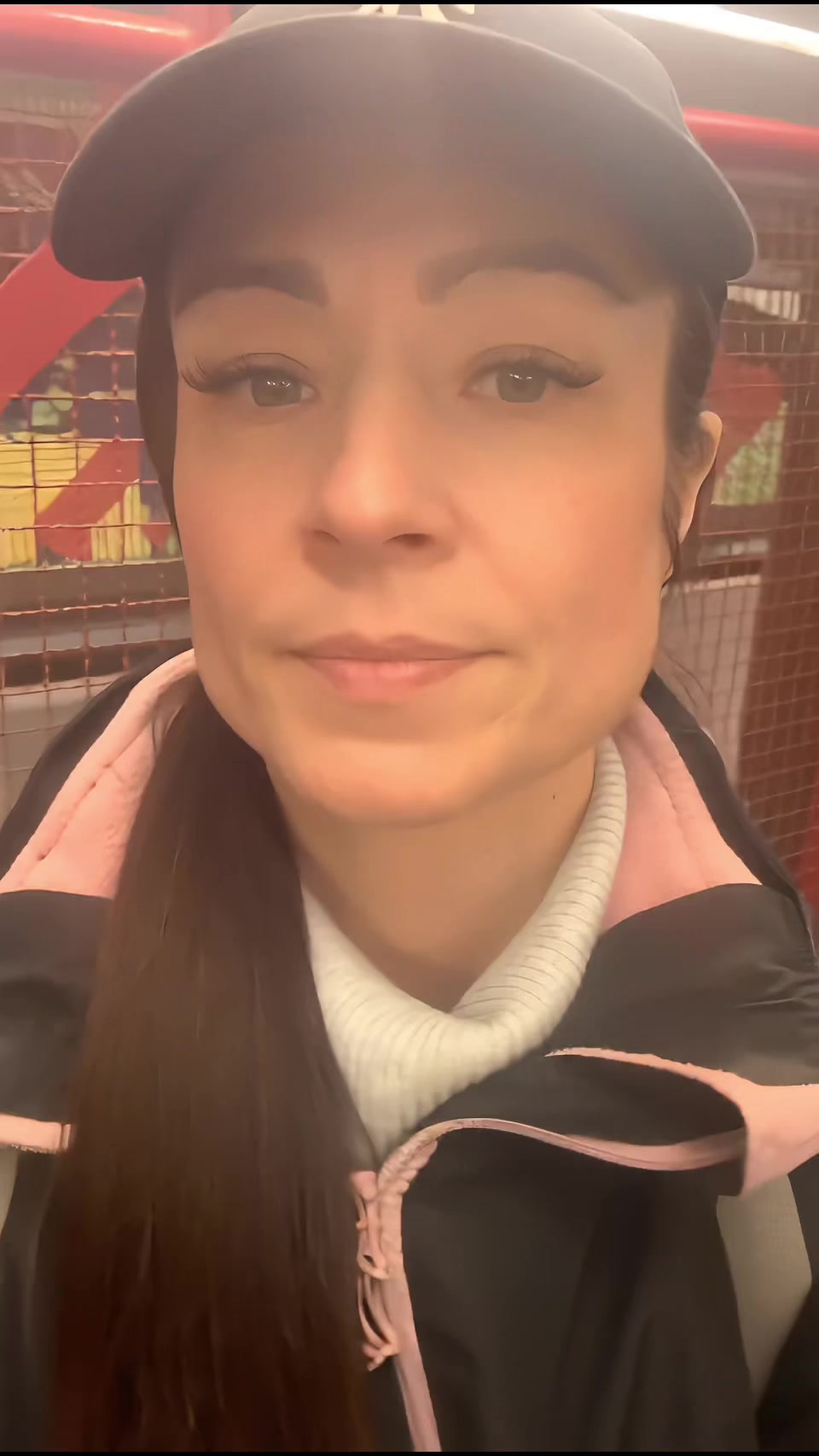 @Di