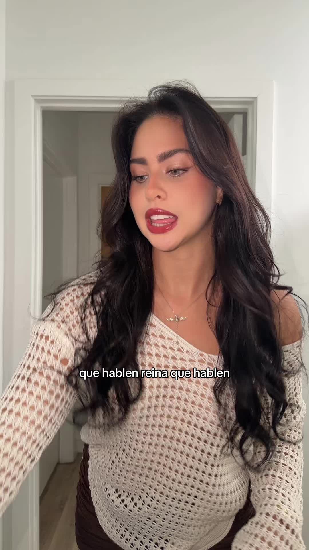 @Cinthyaaa