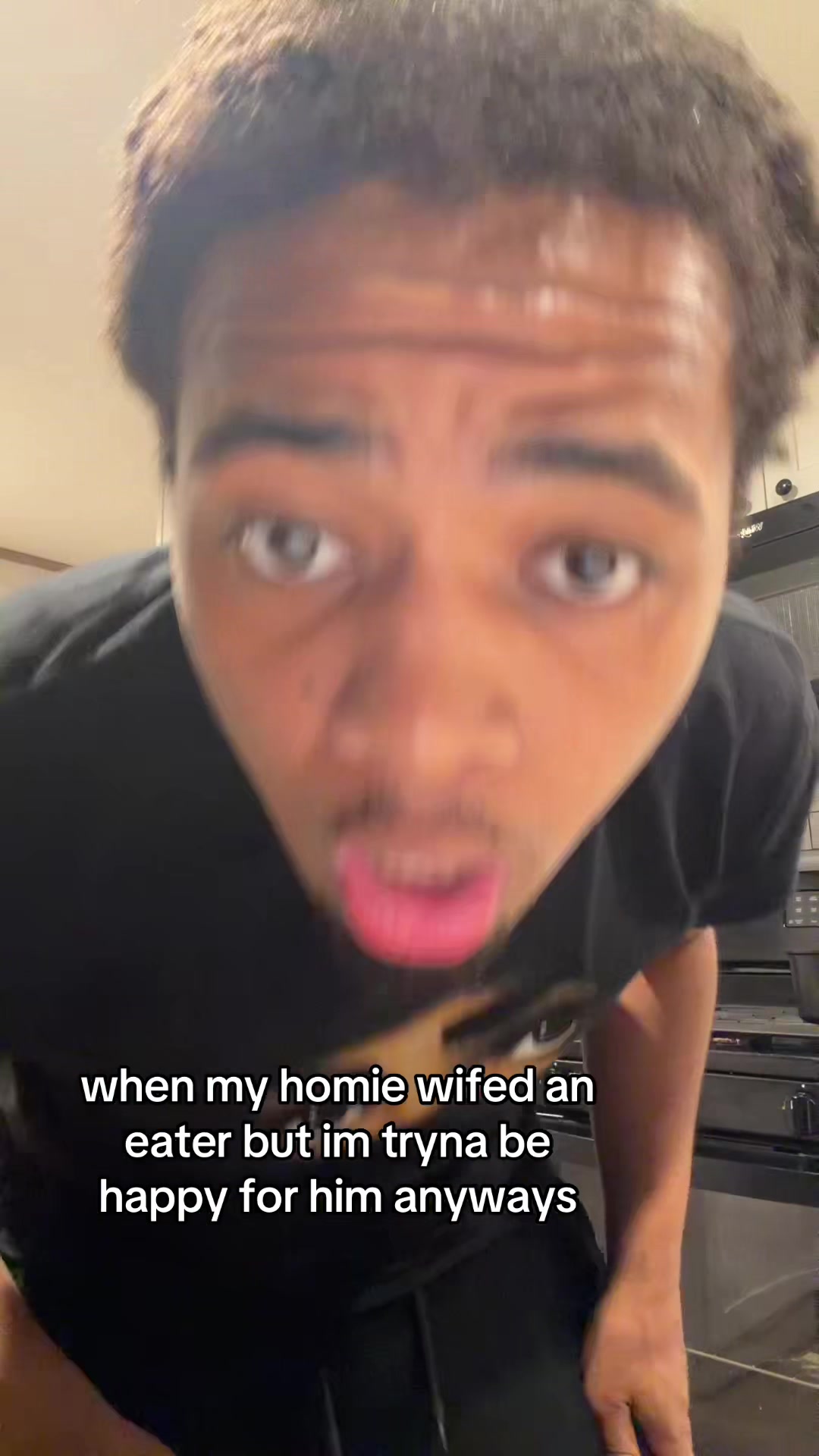 @supremecommercial