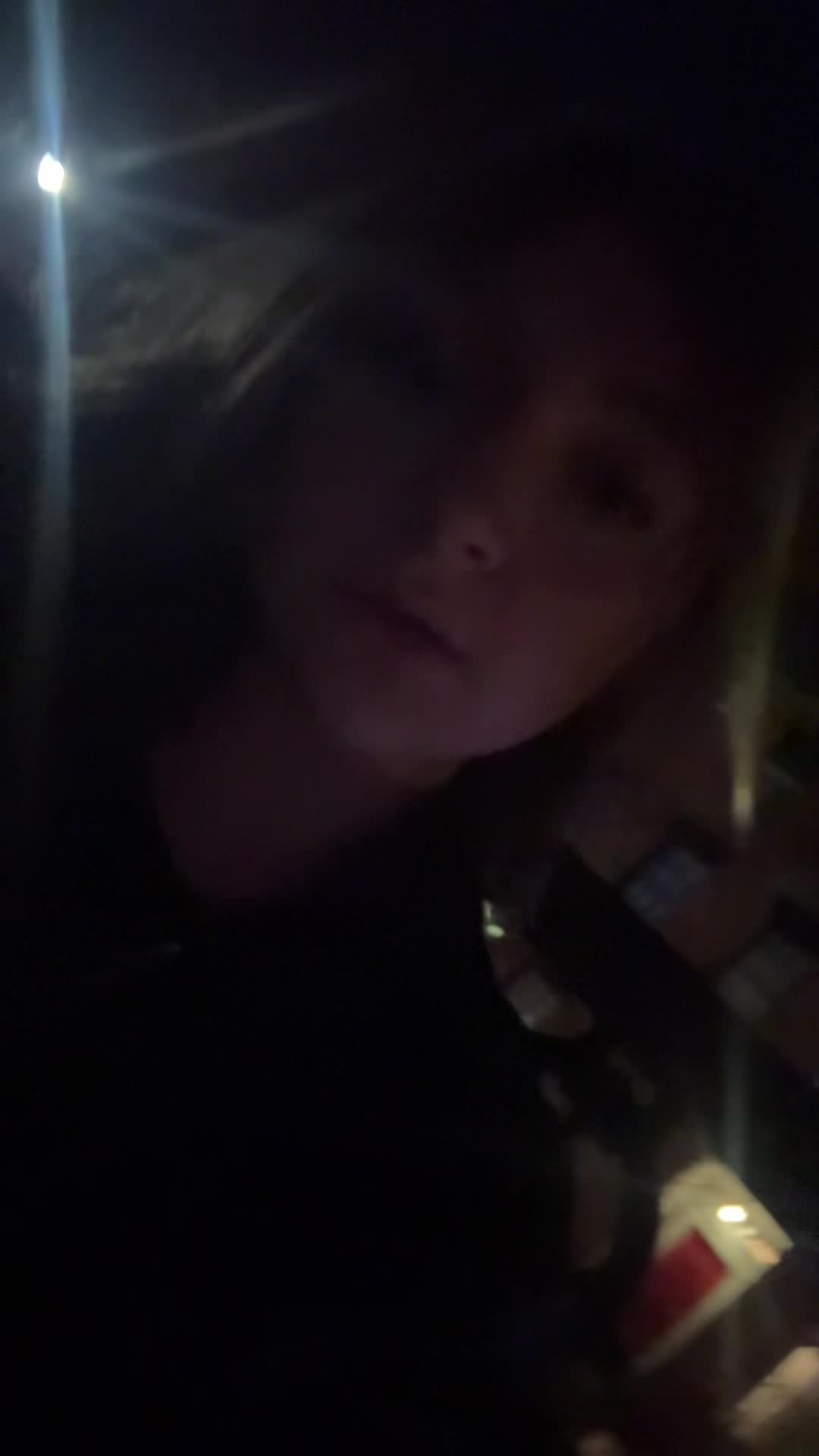 @ella