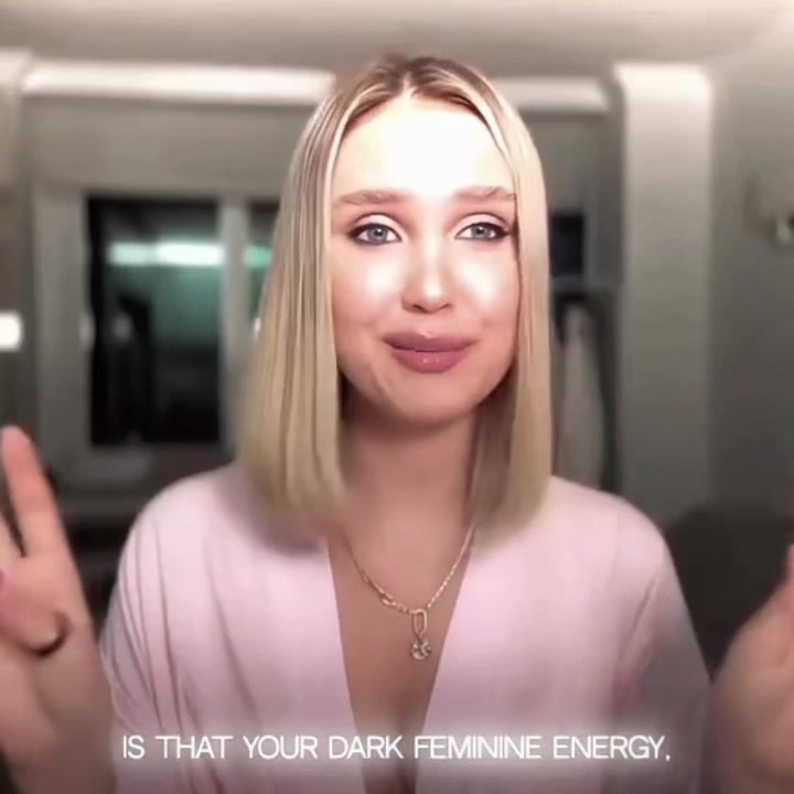 @Ghostly_embrace23