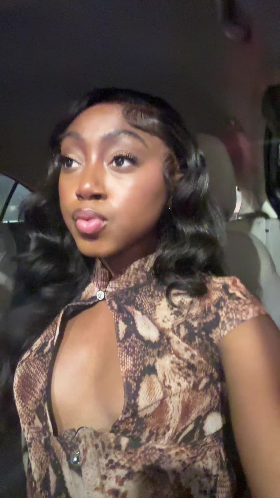 @Anaya