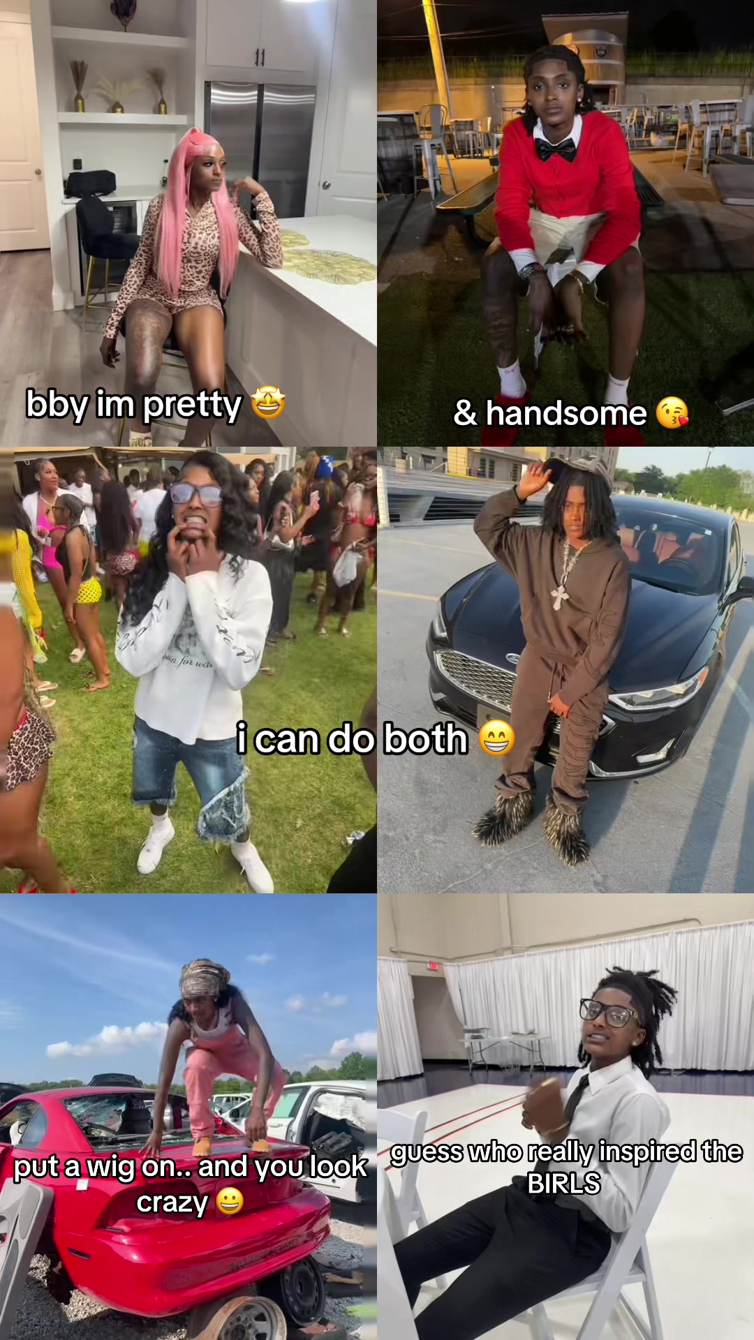 @_ohthatsmyaa