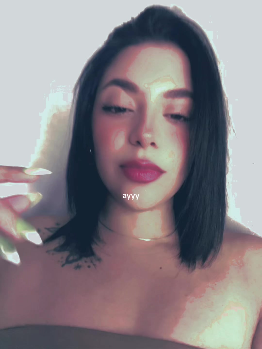 @ðŠð³ïžðêšïžðð®ð·ð·ð²êšïžð³ïžððŠ