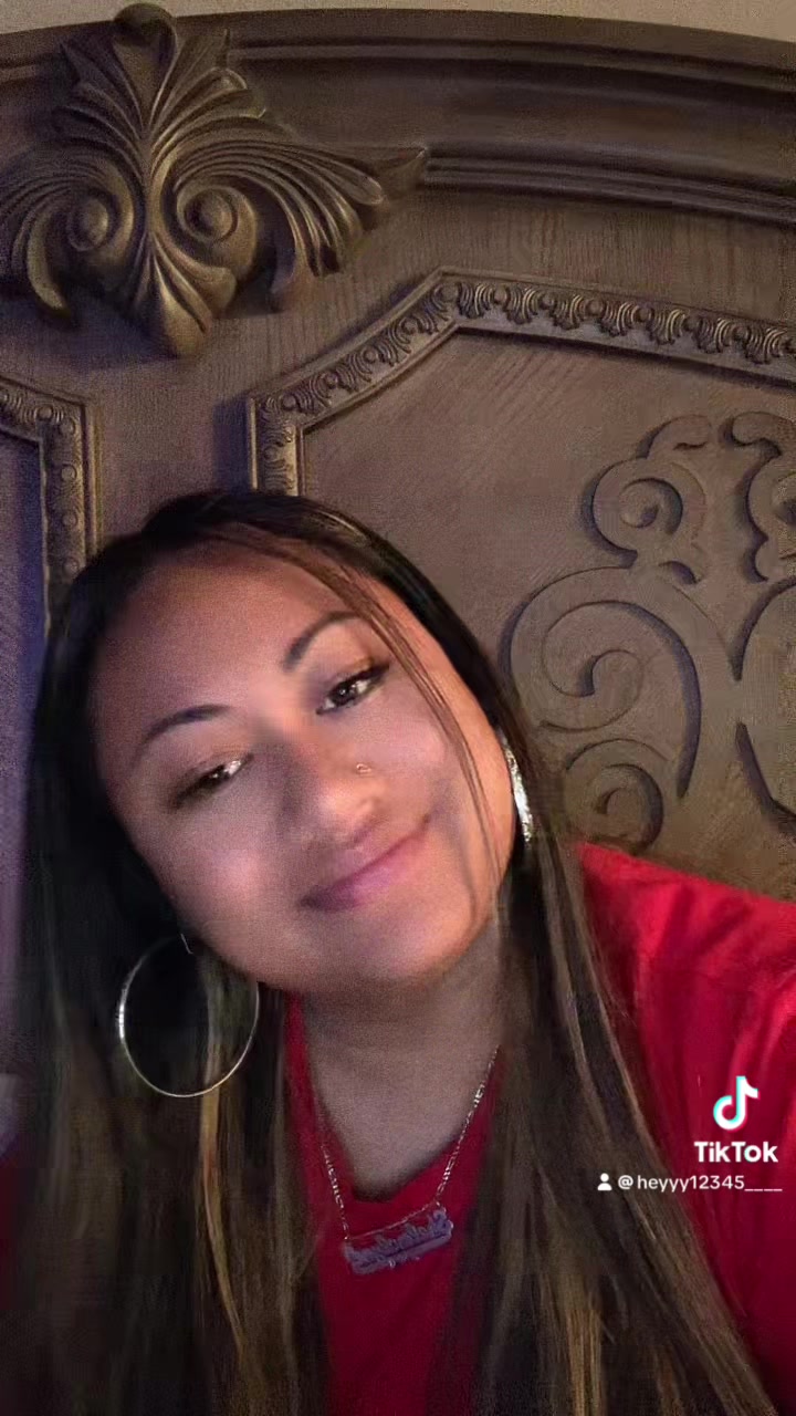@3𝓛𝓐🪽ɦɛʏʏʏ💋2ʀᴢ💙