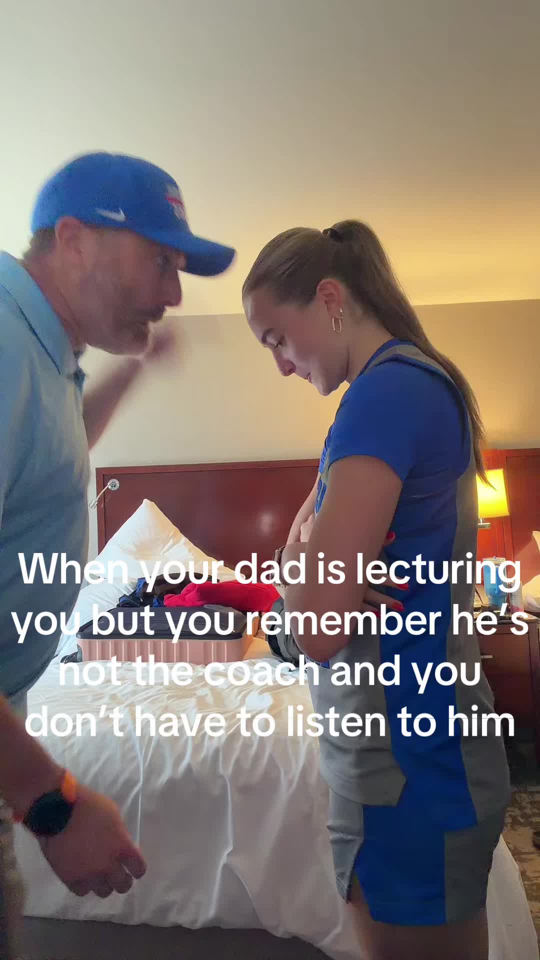 @Aubrey Lensmire