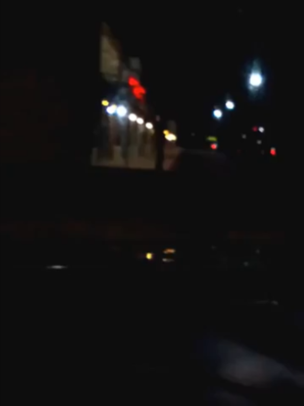 @up