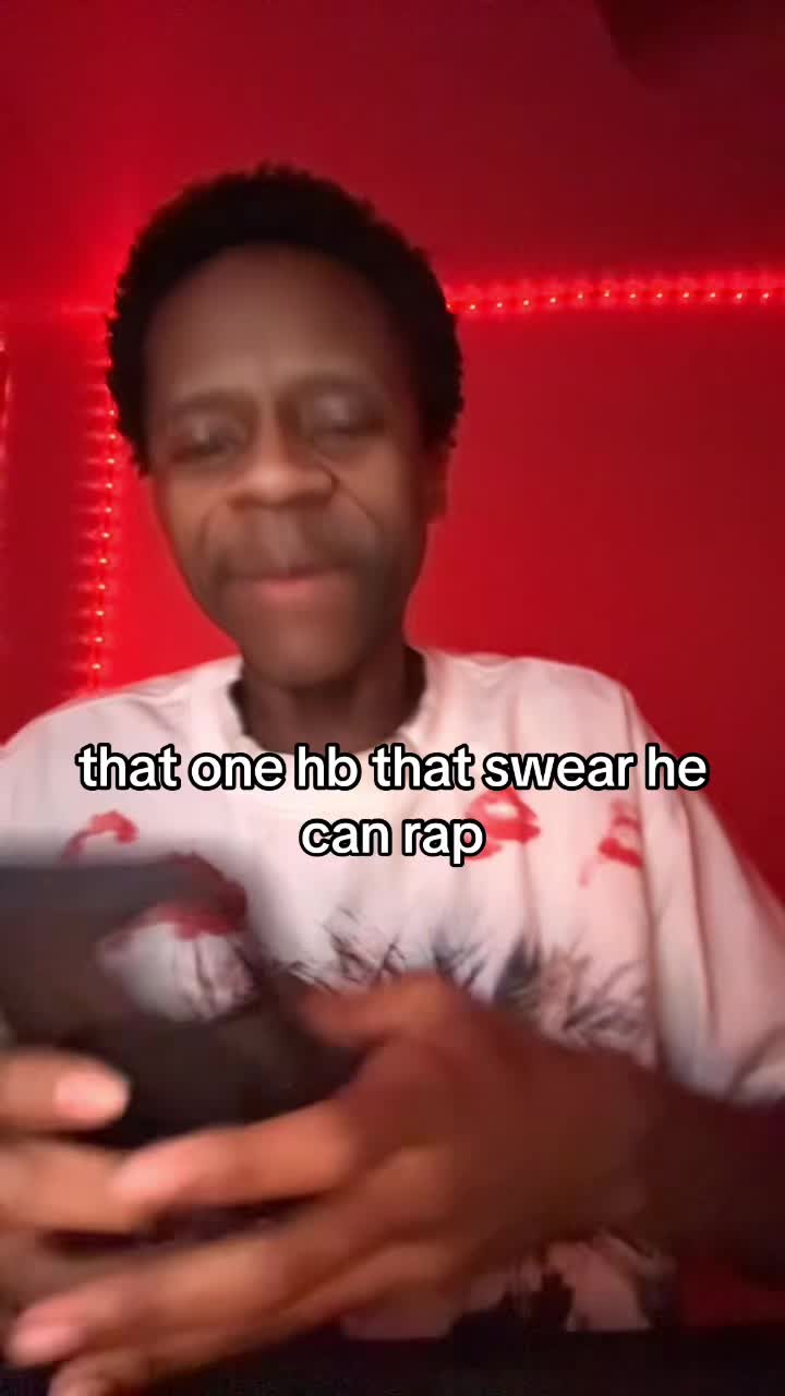 @xdlarpp