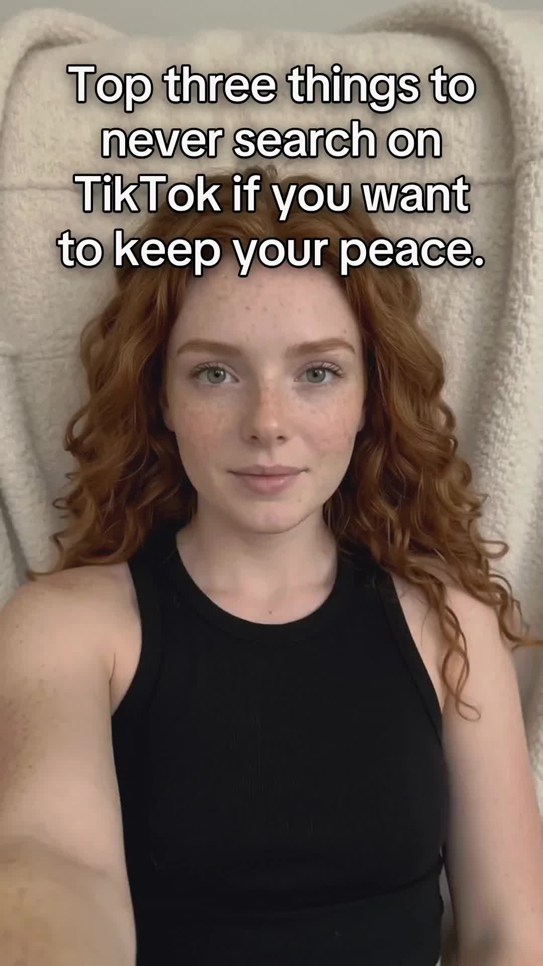 @Cora Bora