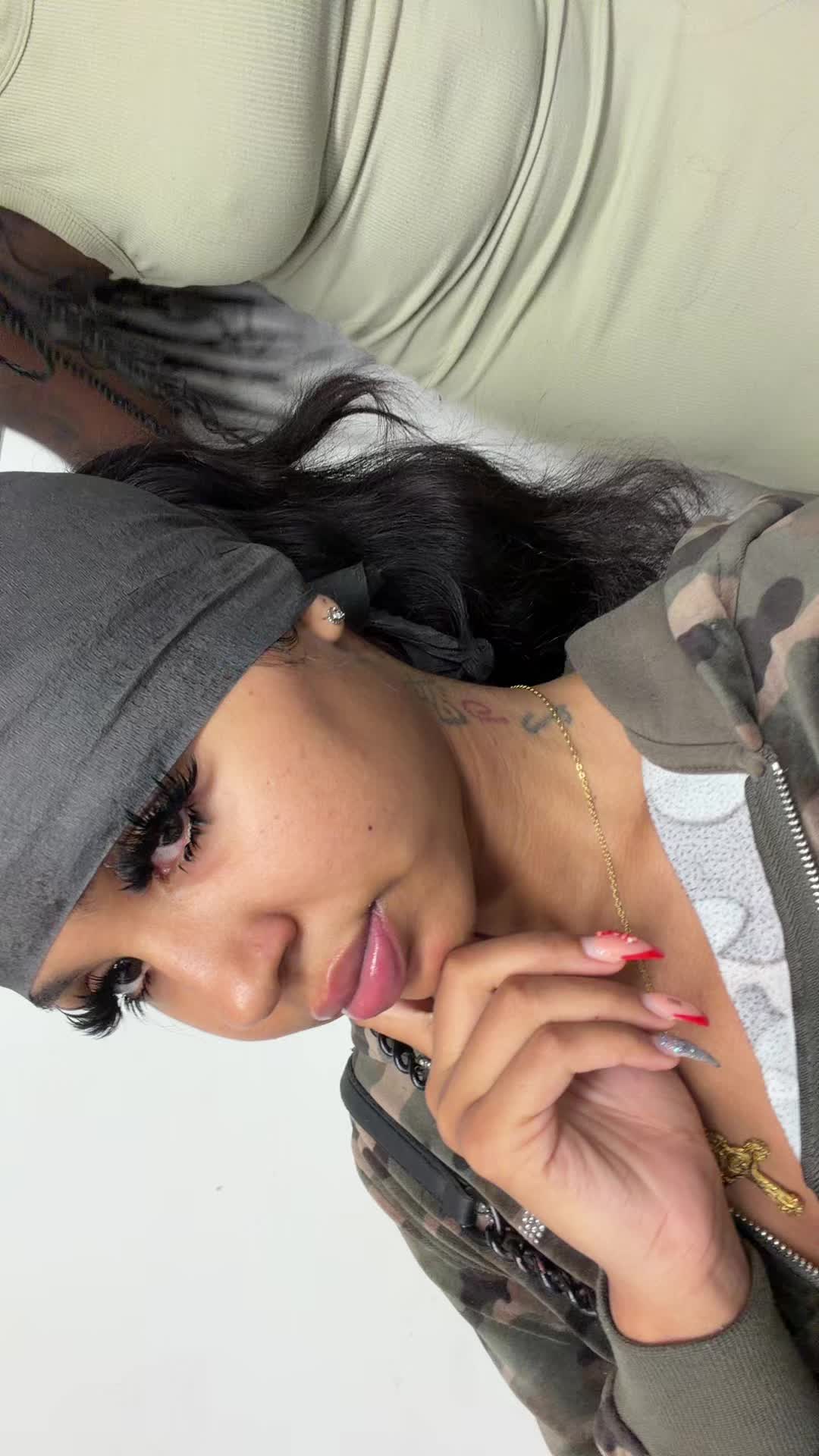 @Live4Minks💅🏼