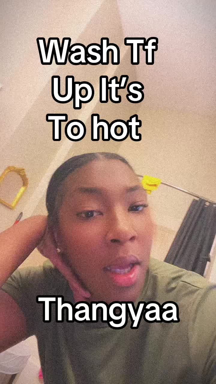 @Jasmine