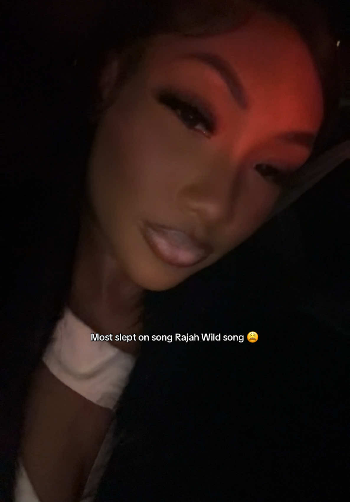@PAIGEY💋