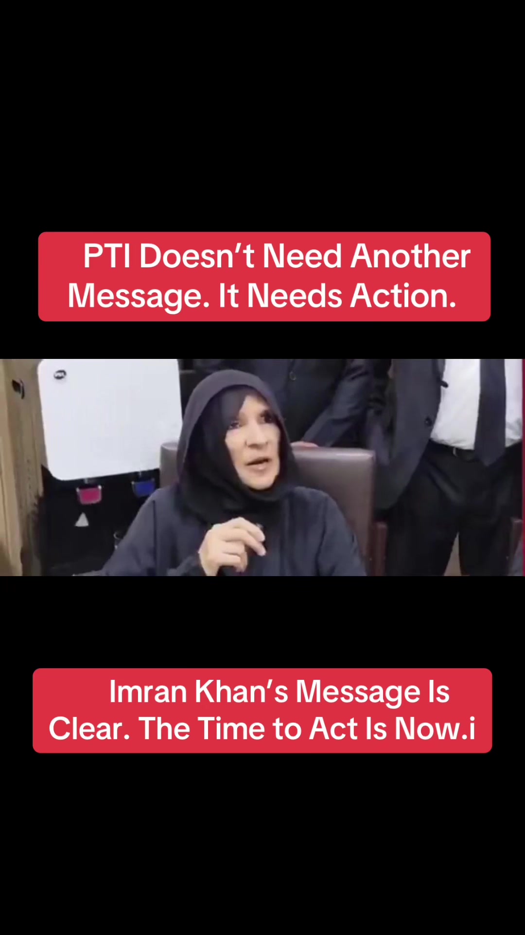 @PTI