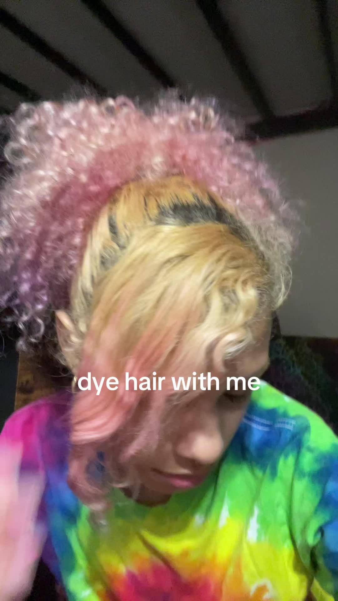@isa