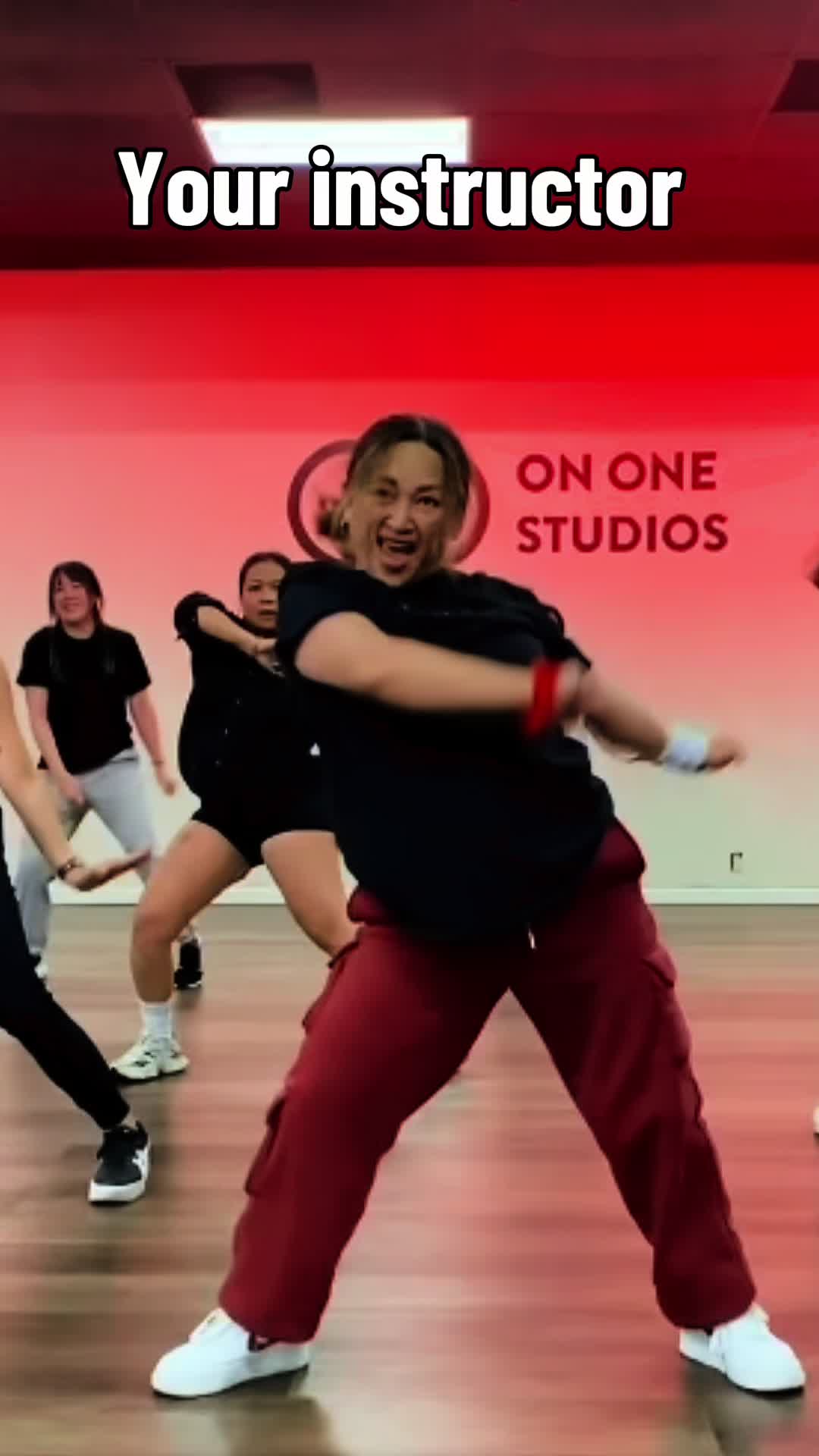 @DanceWithRho