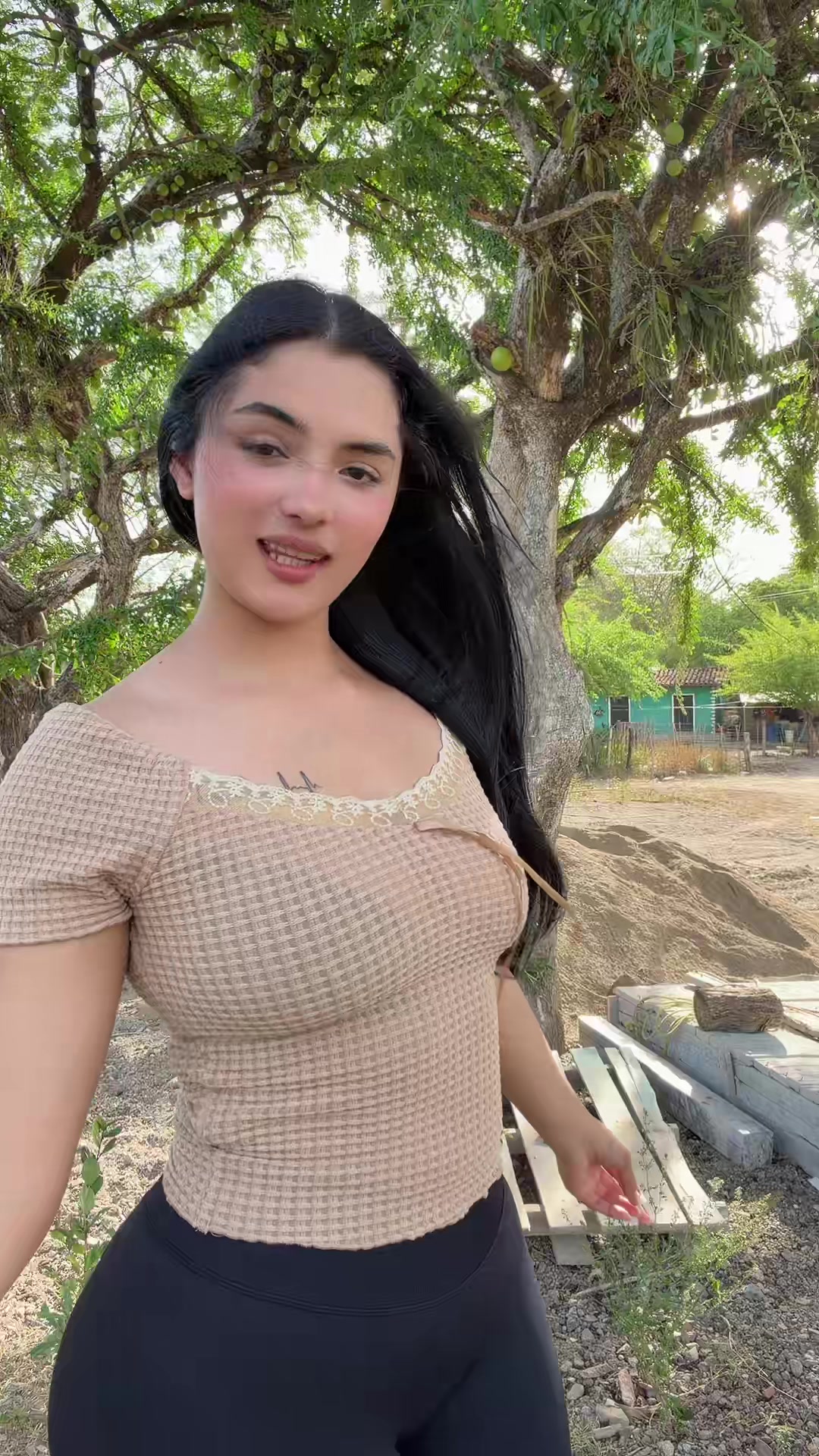 @misaelacastejon