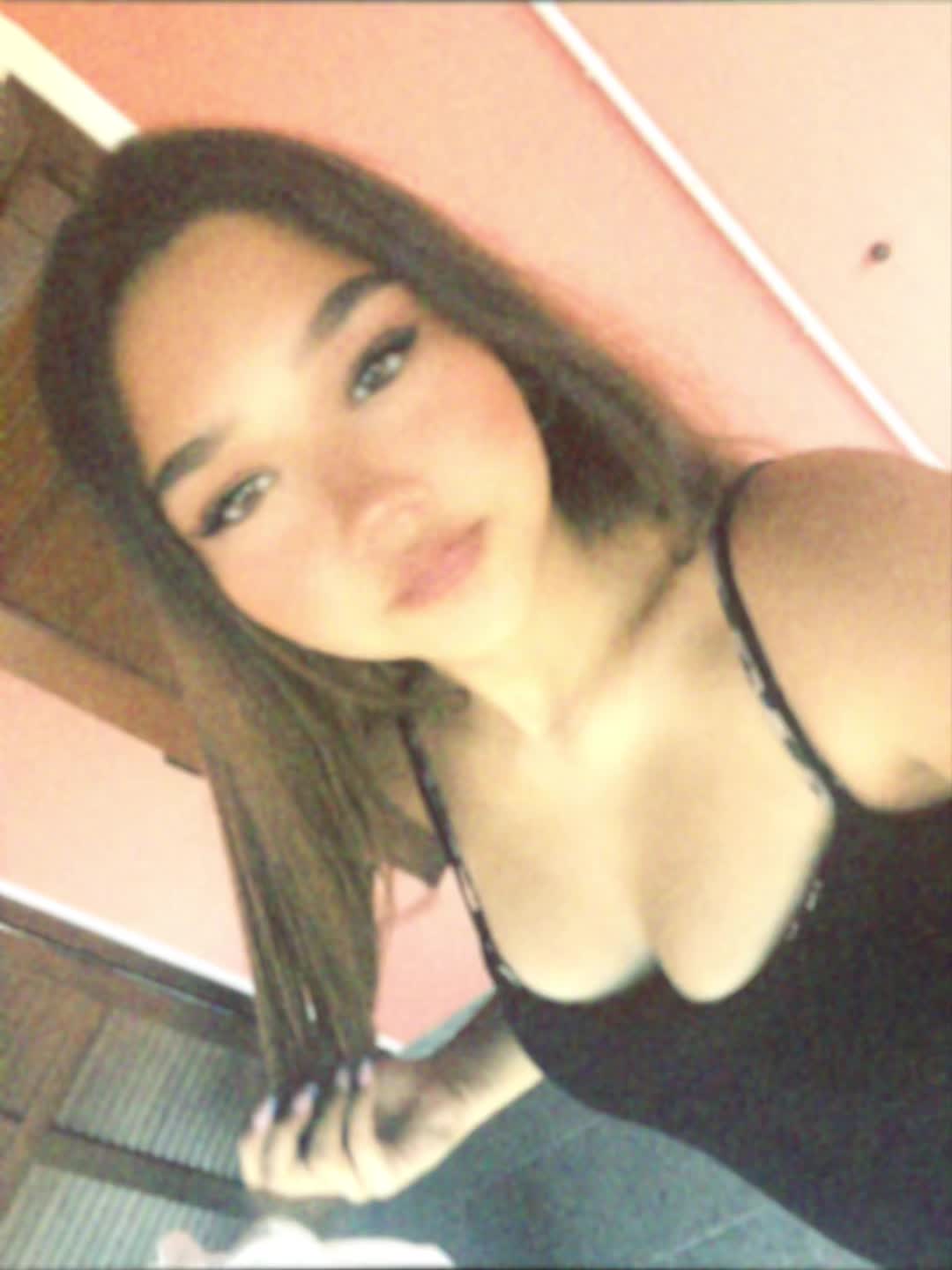 @𝑨𝑳𝑰𝑪𝑬