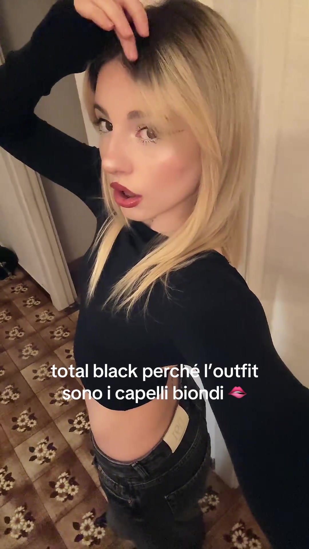 @gottaluv.sab