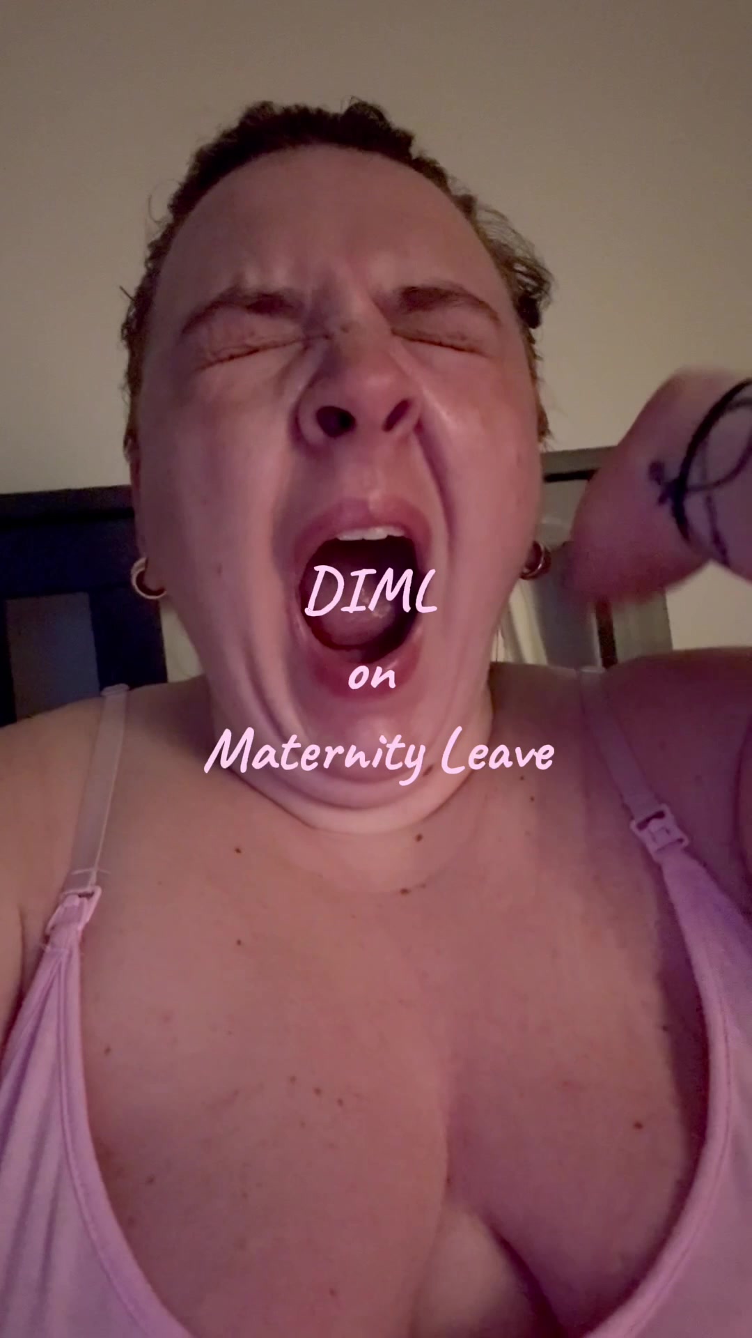 @MEG