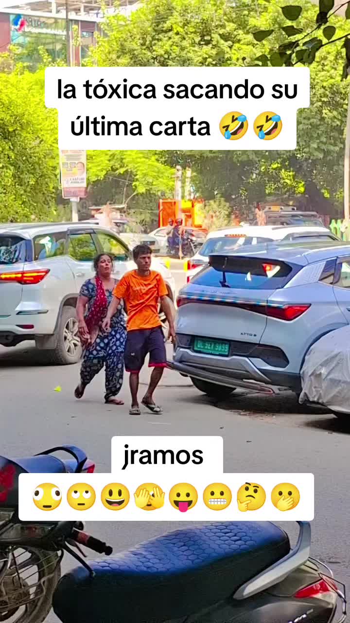 @jramos988tijuana