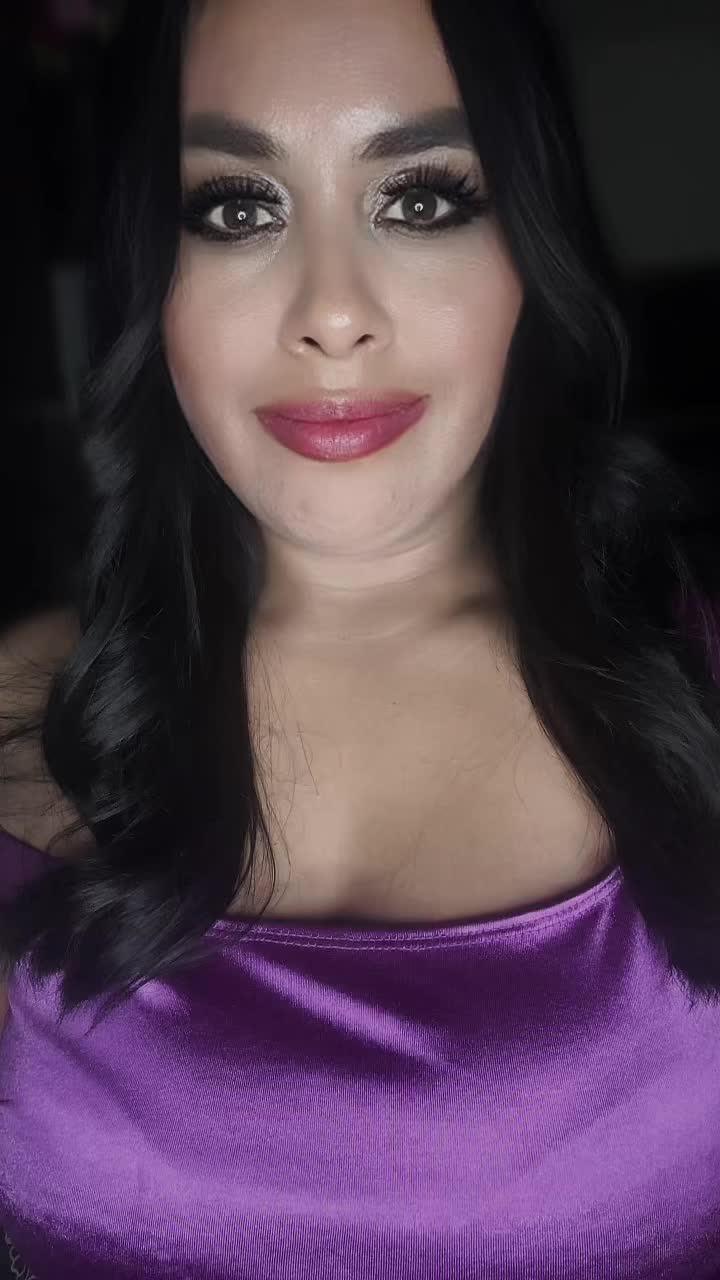 @🍧🍡Bonita mexicana🍭
