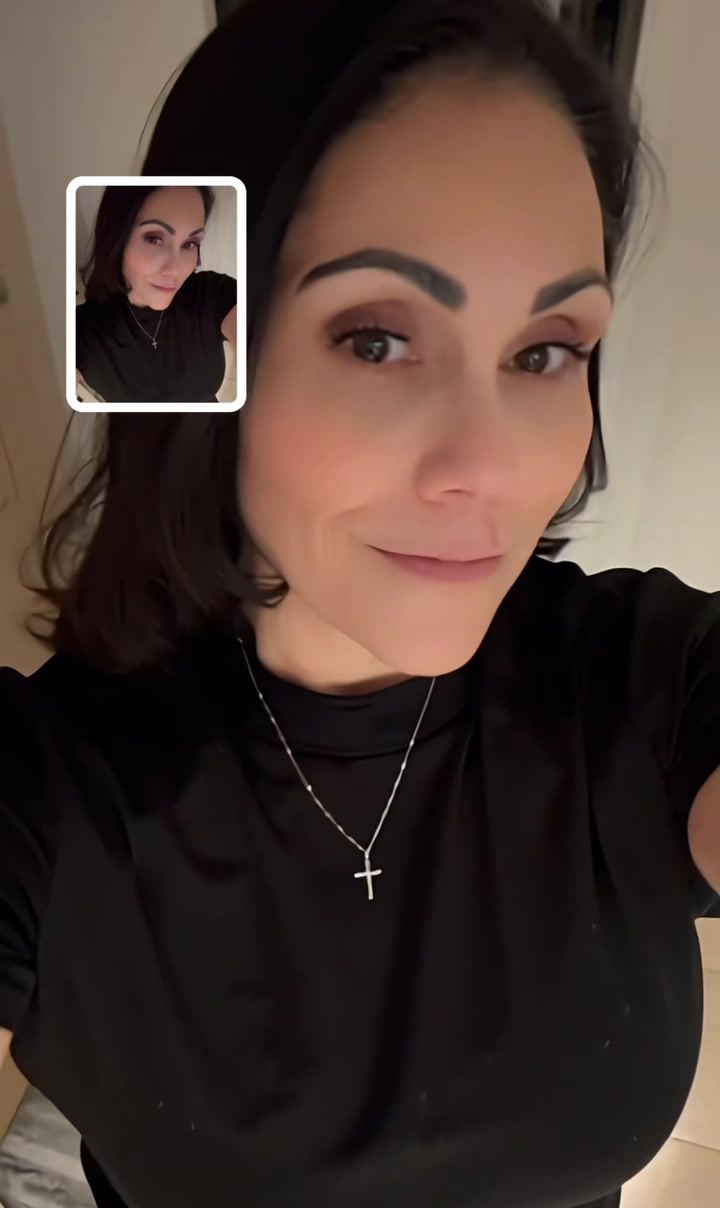 @valAngeli