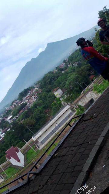 @agus salim