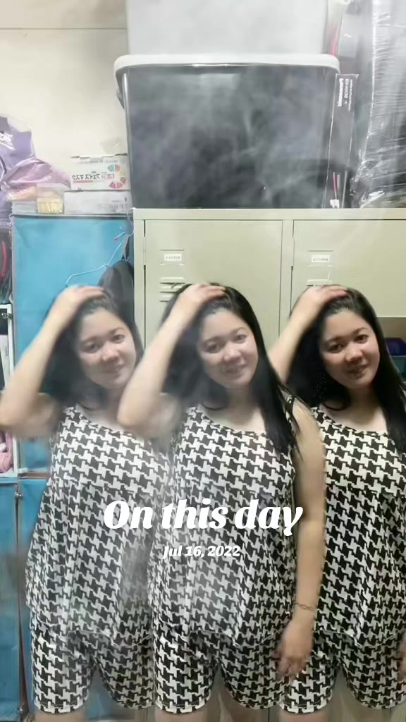 @🌻MAINE IN 🇹🇼🌻
