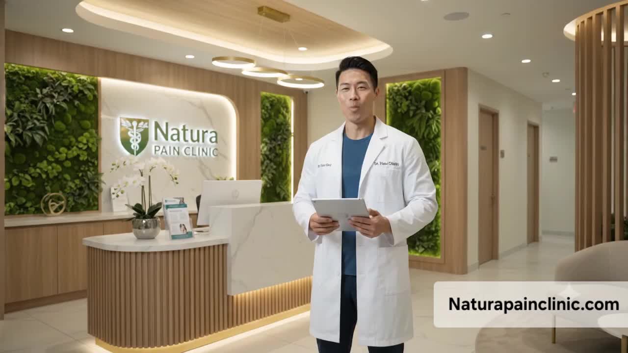 @Doc