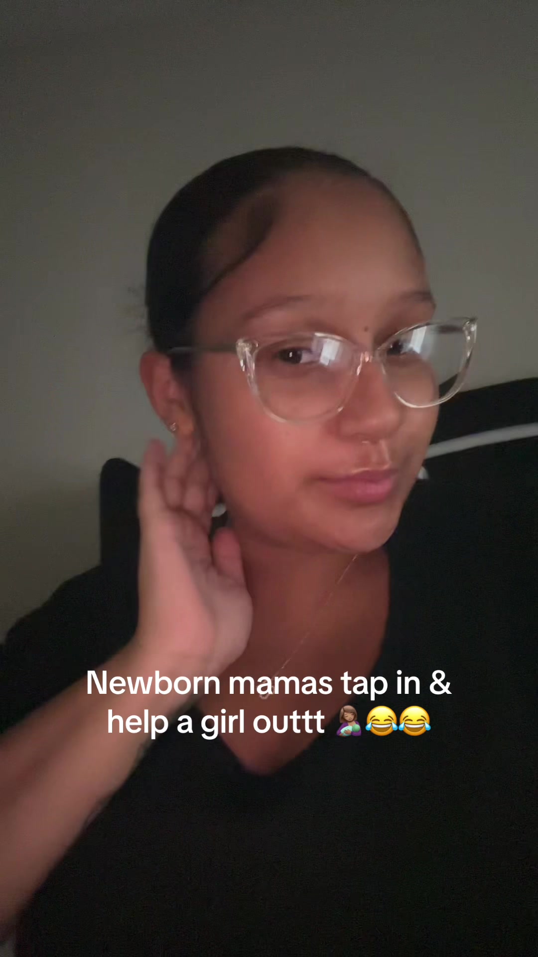 @nasiaa 🫶🏽
