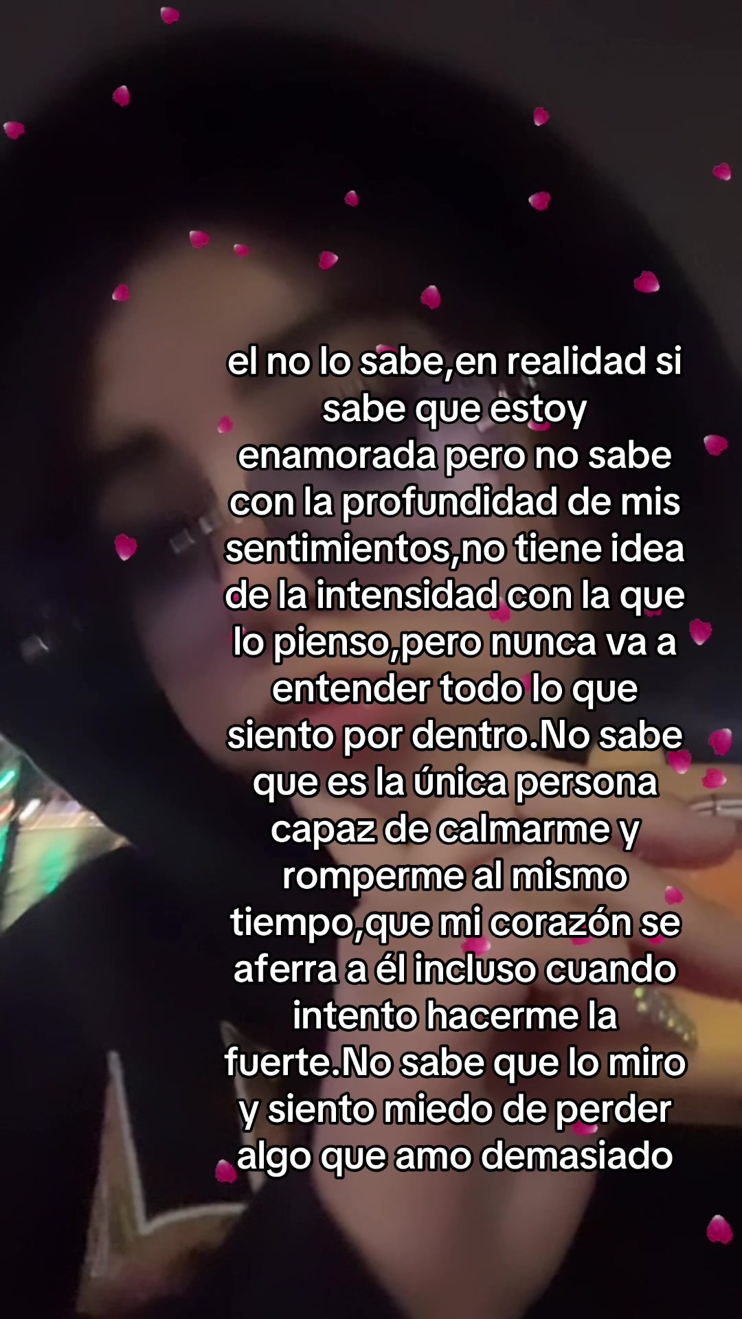 @Saraí