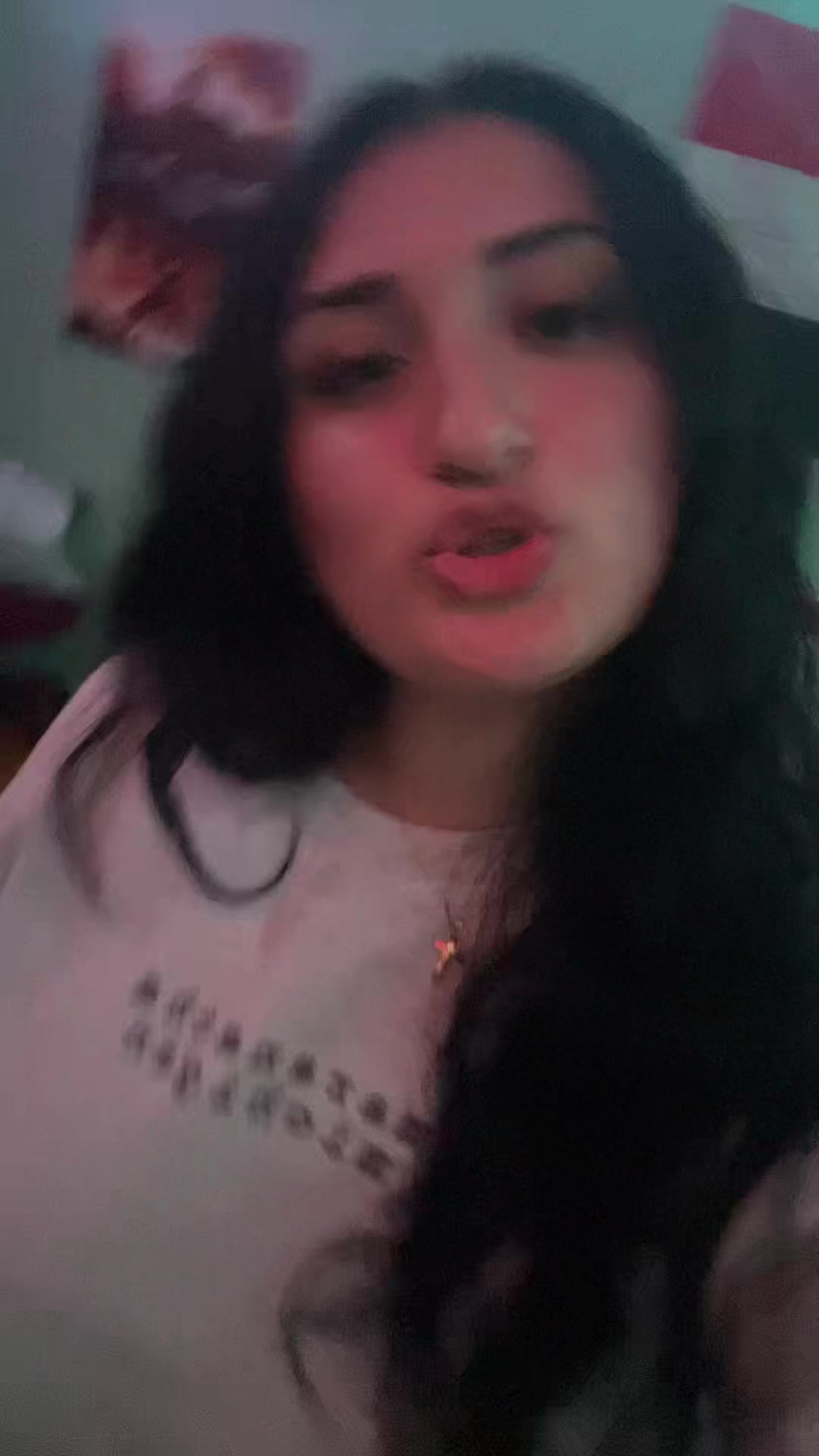 @mirna🍄
