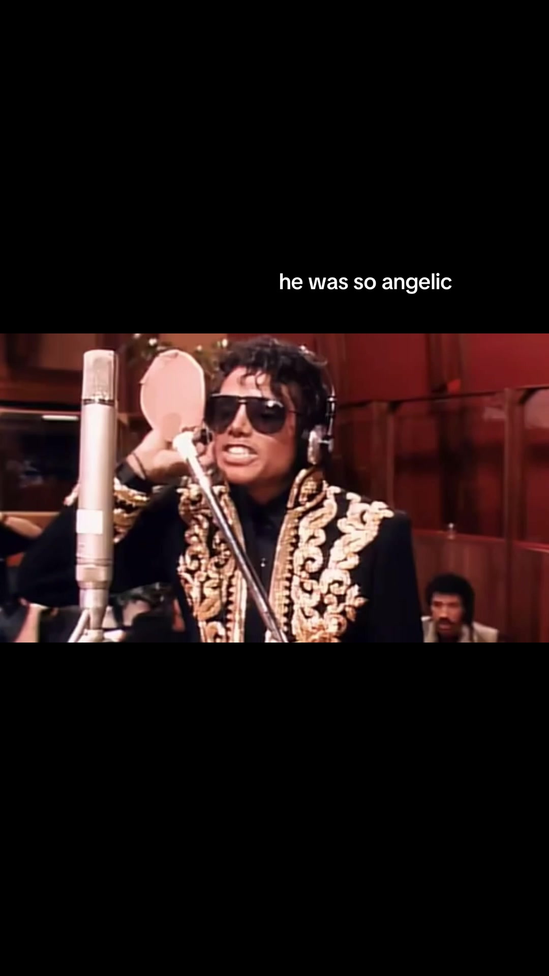 @michaeljacksonisgorgeous