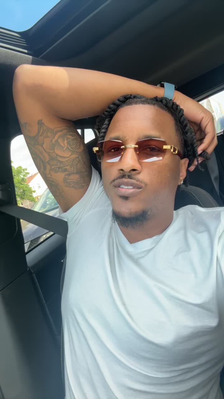 @its_amaj504
