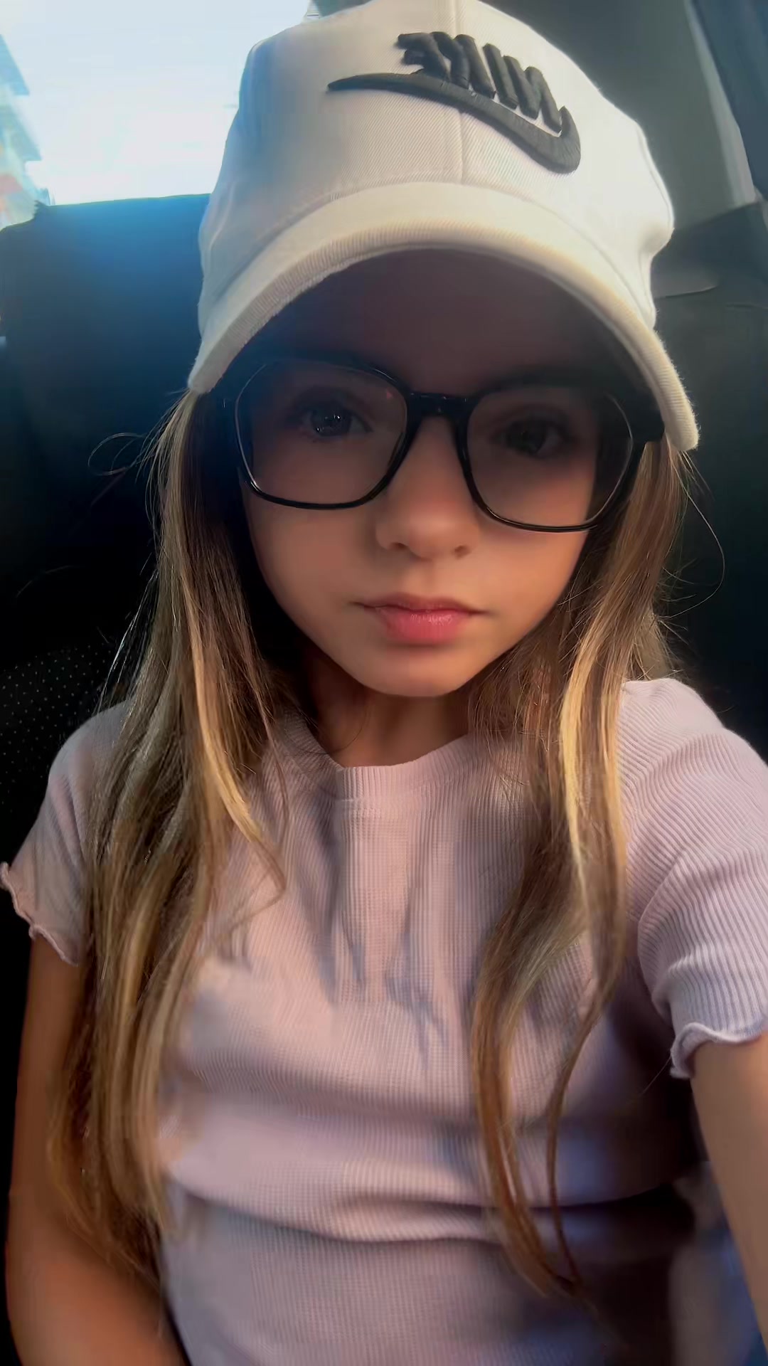 @Korinne 🌹❤️🔥