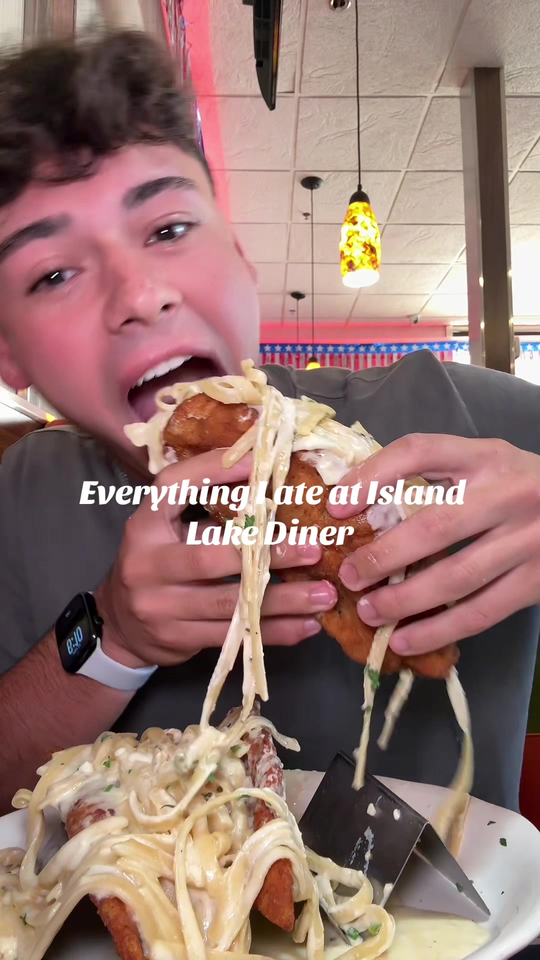 @dylaneatss_