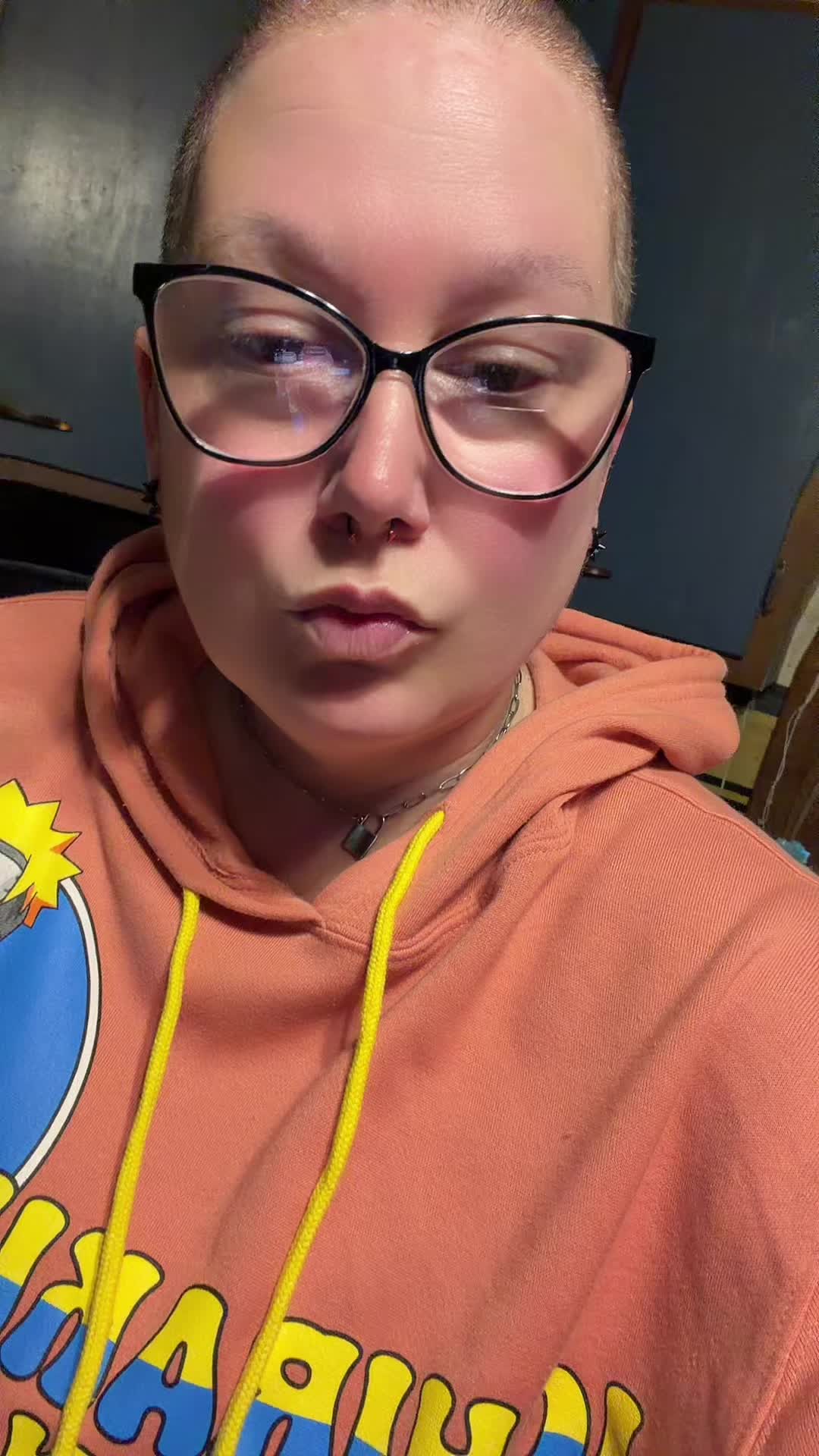 @angggiemarie