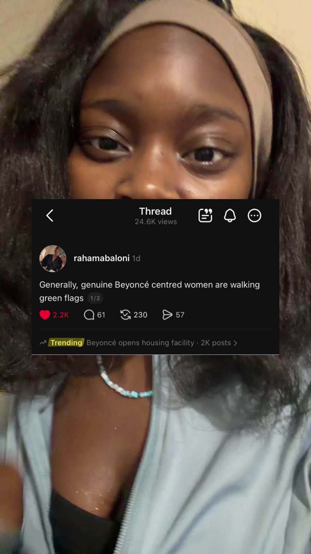 @BigSisterGeneral