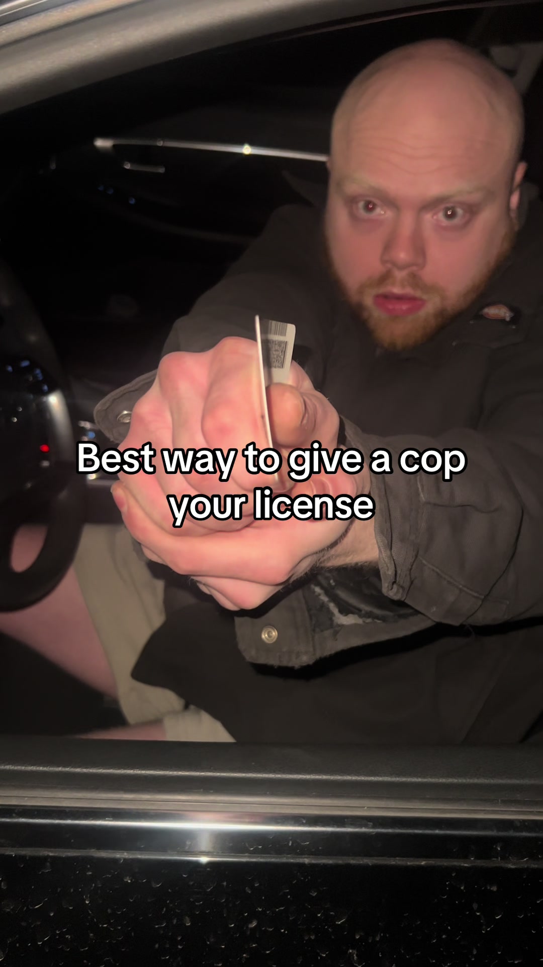 @Ry