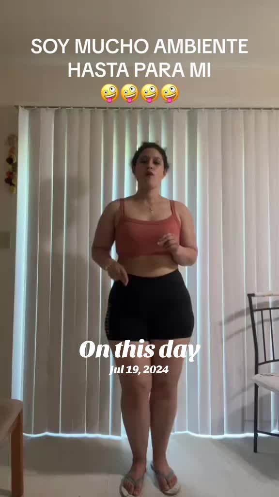 @la_china_dany