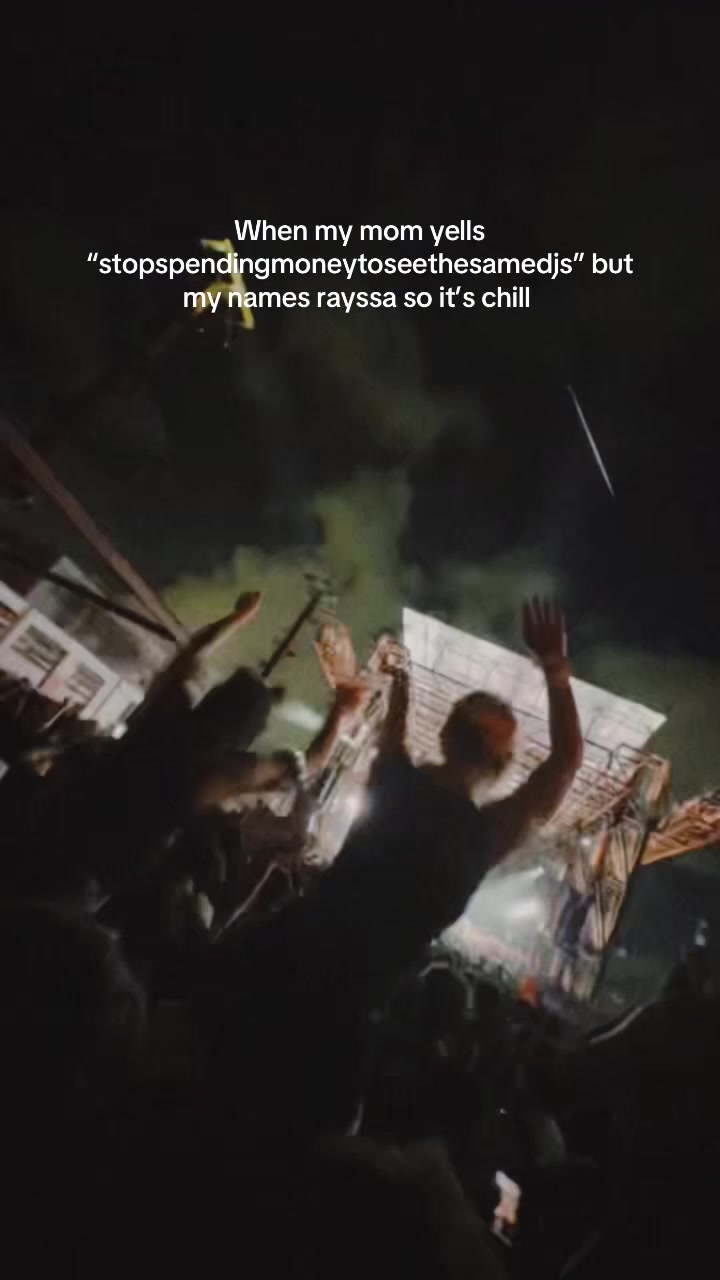 @rayssagoliveira