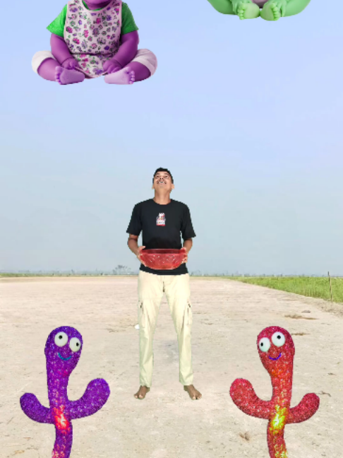 @Naniton