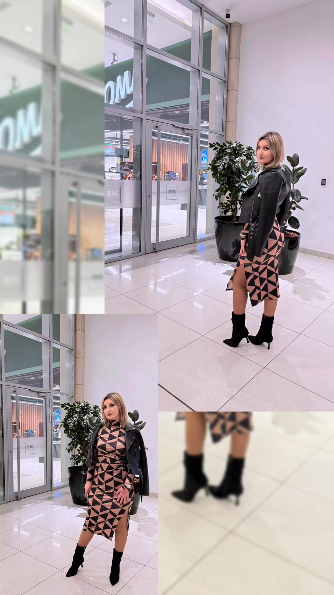 @✧༺&hearts;༻✧𝕯𝖆𝖓𝖎𝖏𝖊𝖑𝖆✧༺&hearts;༻✧