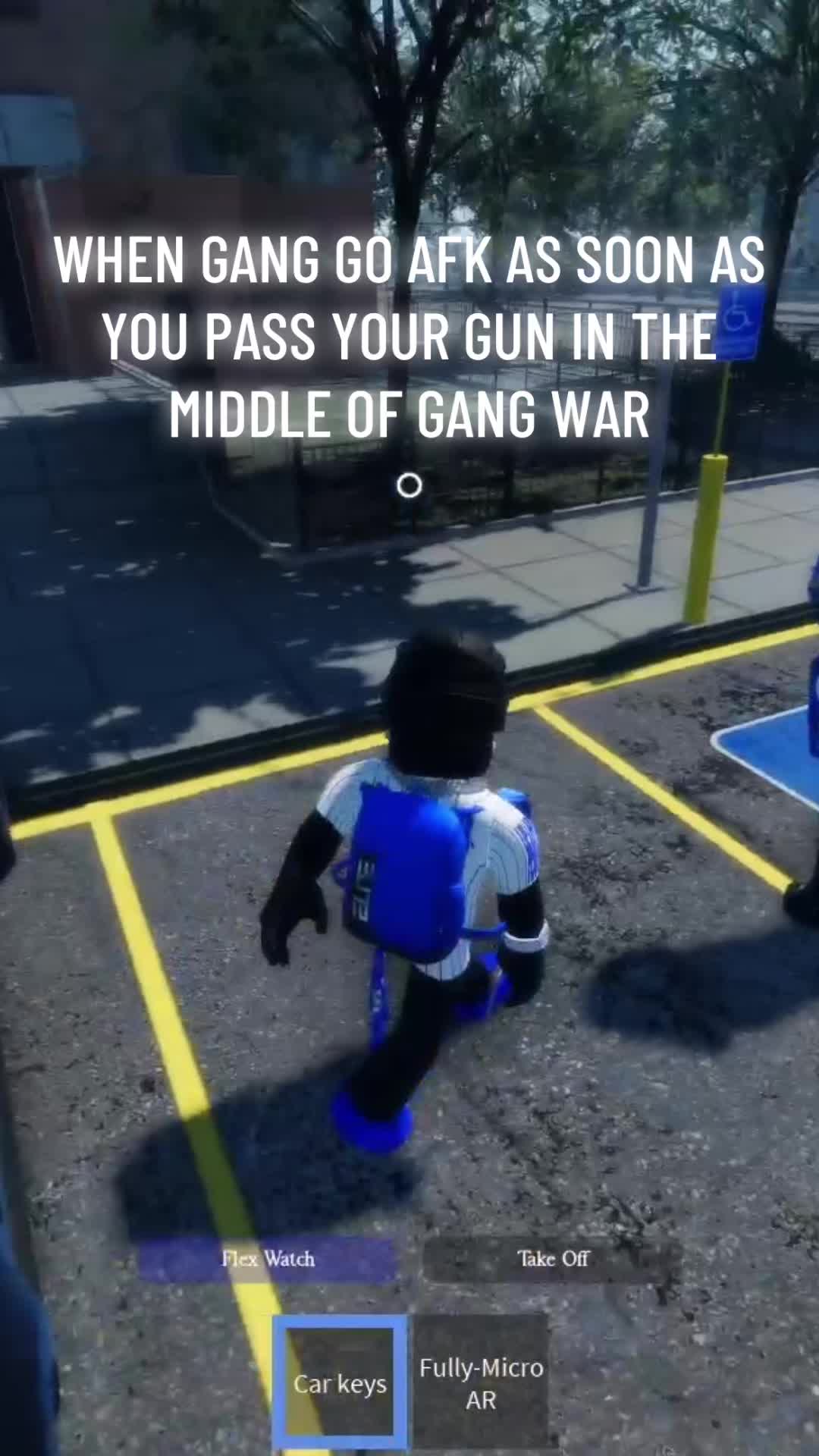 @twonfrmstk